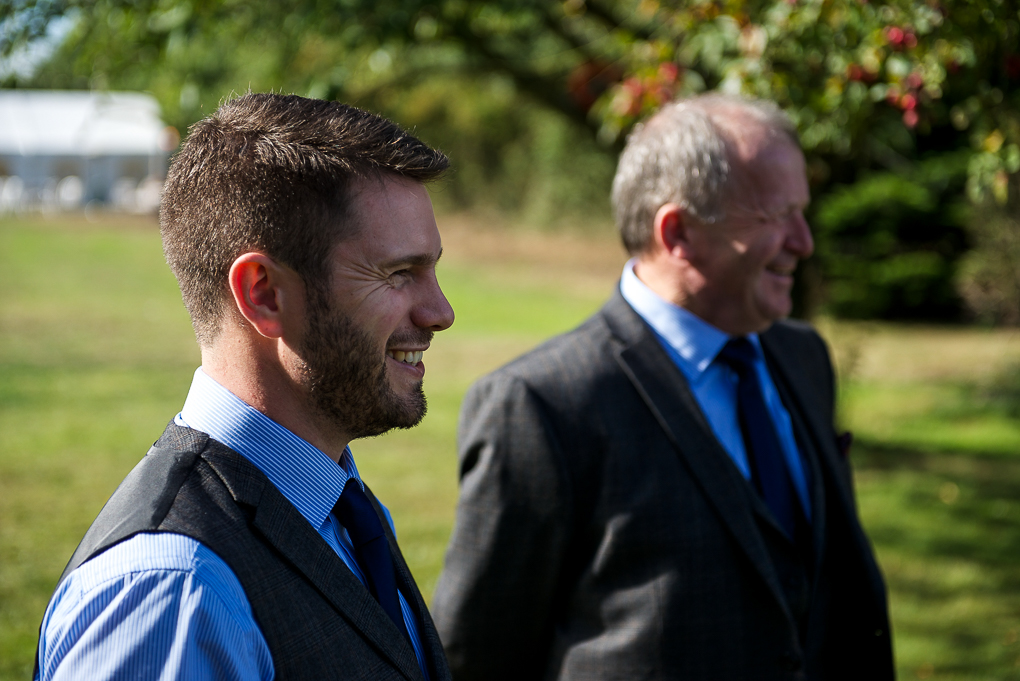  - Wedding - Kirsty and John-12.jpg